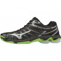 Mizuno Wave Voltage - thumbnail