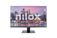 Gaming monitor Nilox Full HD 27" - thumbnail