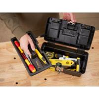 STANLEY 1-92-064 Gereedschapsbox - thumbnail