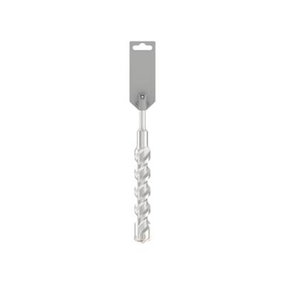 Bosch Accessories 2608707241 Hamerboor 28 mm SDS-Plus 1 stuk(s) - thumbnail