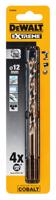 DeWALT DT4916 Industrial Cobalt Boor HSS 12.0mm - thumbnail