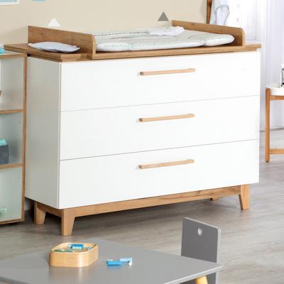 roba Commode Finn roba Commode Finn