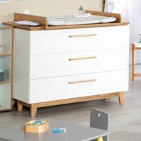 roba Commode Finn - thumbnail