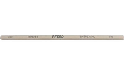 PFERD TOOLS 33400013 Slijpsteen 12 stuk(s)
