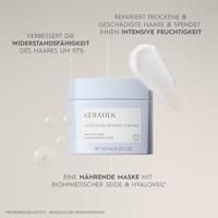 Kerasilk Recovery Mask 500ml - thumbnail