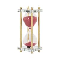 Richmond Zandloper 'Ziva' 19cm hoog - thumbnail