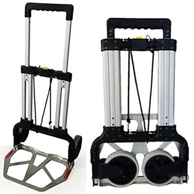 Little jumbo STEEKWAGEN COMPACT - 51145465 Little jumbo STEEKWAGEN COMPACT - 51145465