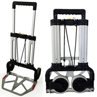 Little jumbo STEEKWAGEN COMPACT - 51145465 - thumbnail