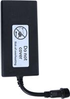 Juwel adapter met snoer Helia-Lux spectrum 1200-1500 Juwel Gebr. de Boon - Gebr de boon - thumbnail