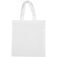 Creativ Company Katoenen draagtas - thumbnail