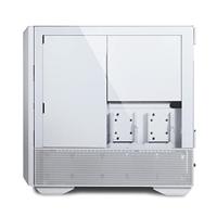 Lian Li LANCOOL III RGB midi tower behuizing - thumbnail