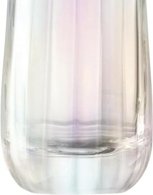 L.S.A. Pearl Vaas 20 cm