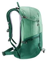 Deuter Futura 21 SL Wandelrugzak - thumbnail