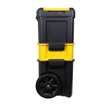 Stanley STST1-80151 Gereedschapskoffer Essential - thumbnail
