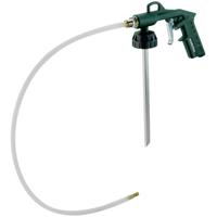 Metabo Accessoires Perslucht Combi-sproeipistool UBS 1000 - 601571000 - thumbnail