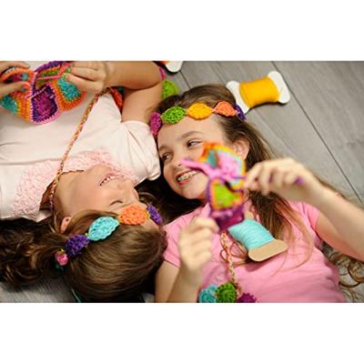 Haken kunst Haken kunst