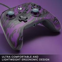 Gaming afstandsbediending Powera XBGP0237-01 - thumbnail