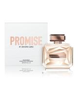 Jennifer Lopez Promise Eau de Parfum Spray 100 ml Dames - thumbnail