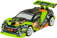 Nikko Toys Nikko rc racing series 1:16: fang racing (10132/10130) - thumbnail