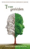 Twee gezichten - Jantine den Uijl- van Loon, Maarten van Dijk - eBook (9789462789937) - thumbnail