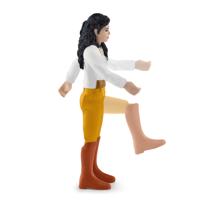 Schleich horse club beautysalon 42588 - thumbnail