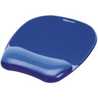 Antislipmat Fellowes 91141 Blauw - thumbnail