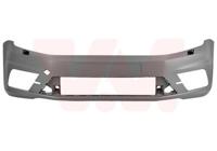 Voorbumper In Primer 5854575 - thumbnail