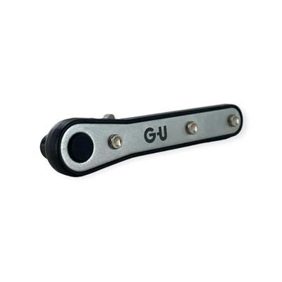 GU bit-ratelsleutel H-00866-00-0-0
