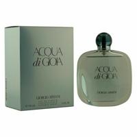Giorgio Armani Acqua Di Gioia Woman Eau De Parfum 50ml - thumbnail