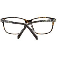 Brillenframe Dames Emilio Pucci EP5032-53056 Ø 53 mm - thumbnail