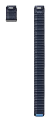 Horloge-armband Samsung Watch 7