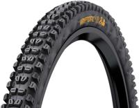 Continental Kryptotal-RE Trail 26x2.4" Endurance Folding Tire - thumbnail