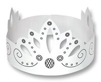 Folia kinderkroon - thumbnail