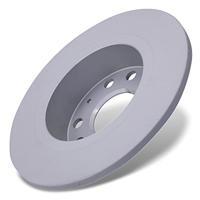 Remschijf Coat Z 600323420 - thumbnail