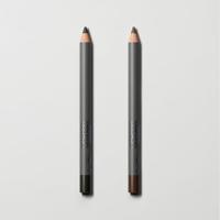 MÁDARA The Eye Pencil 2 Brown 1gr - thumbnail