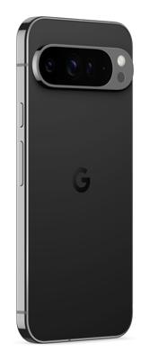 Google Pixel 9 Pro XL - 512 GB - Obsidian
