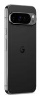 Google Pixel 9 Pro XL - 512 GB - Obsidian - thumbnail