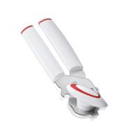 Leifheit 3133 Comfortline Blikopener Safety - thumbnail