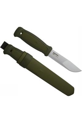 Morakniv Kansbol Mes Morakniv Kansbol Mes
