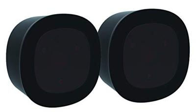 Fotocel SCS SENTINEL 24 V Elekrische deur 10 m