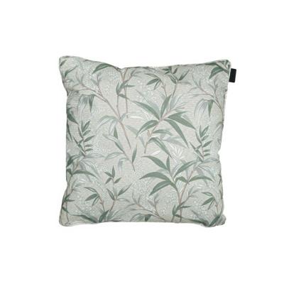 Sierkussen ca. 50x50 cm Palma natural natural outdoor finishing Madison - Madison