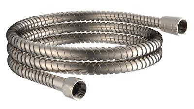 Schutte HOGAFLEX M-1 doucheslang van metaal | roestvrij staal
63550 Schutte HOGAFLEX M-1 doucheslang van metaal | roestvrij staal
63550