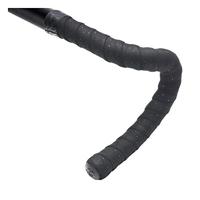 Cinelli Cork Stuurlint - Zwart - thumbnail