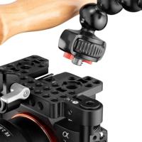 Joby GorillaPod Arm kit PRO - thumbnail