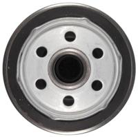 Oliefilter OC25 - thumbnail