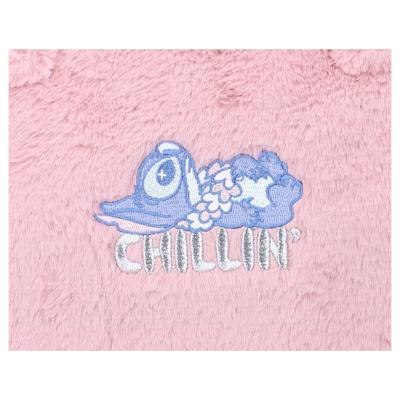 Vadobag Stitch shopper head in the clouds Vadobag Stitch shopper head in the clouds