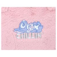 Vadobag Stitch shopper head in the clouds - thumbnail