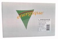 ENERGIQUE NR 3 WERKHOND 12 KG - thumbnail