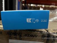 Anker PowerCore 5000 5000 mAh Zwart - thumbnail