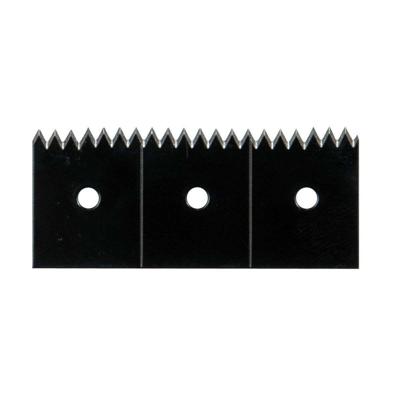 Lemmet Stocker 79090 Handenbinder (3 Stuks)